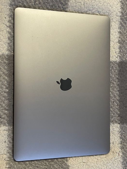 Apple MacBook Pro 15" A1990 Touch bar Retina (EMC 3359)-под ремонт