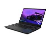 Lenovo IdeaPad Gaming i5 16GB 512SSD RTX3050 W11P