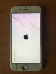 IPhone 6S - 128  GB