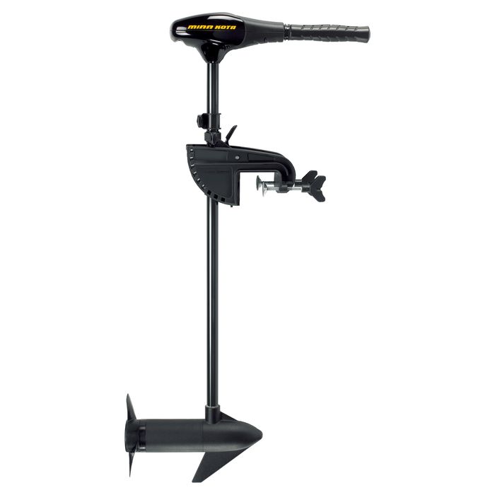 MOTOR ELÉTRICO CLASSIC 55 LBS