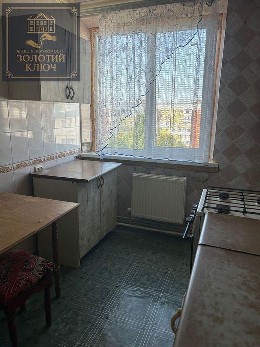 Продаж 3-кімнатної квартири, 65 м², Кропивницький