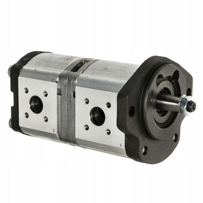 Renault 103.54 pompa hydrauliczna rexroth 0510/665/473