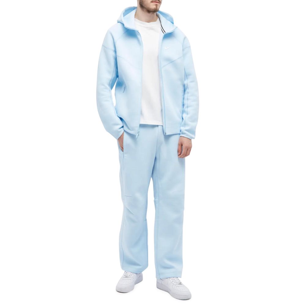 Nike Tech Fleece x Drake Nocta
