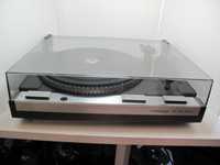 Thorenz - Gira Discos modelo TD 115 MK ll