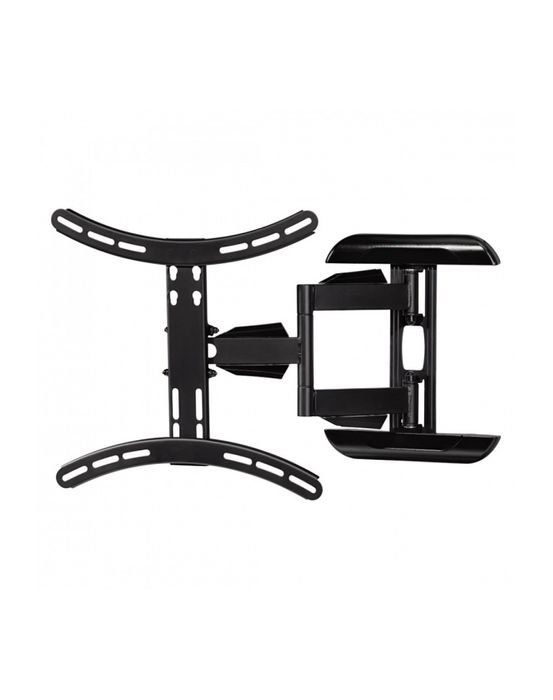 Uchwyt do Telewizora TV Hama 118619,32-65" FullMotion XL VESA 400x400!