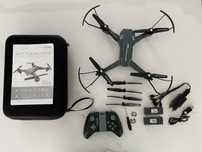 Drone 4K Usado 2x