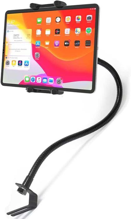 Cuxwill Uchwyt samochodowy do tabletu