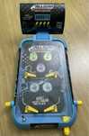 Pinball All Star c/placar digital, luz e som CB Games
