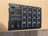 kontroler xPAD midiplus
