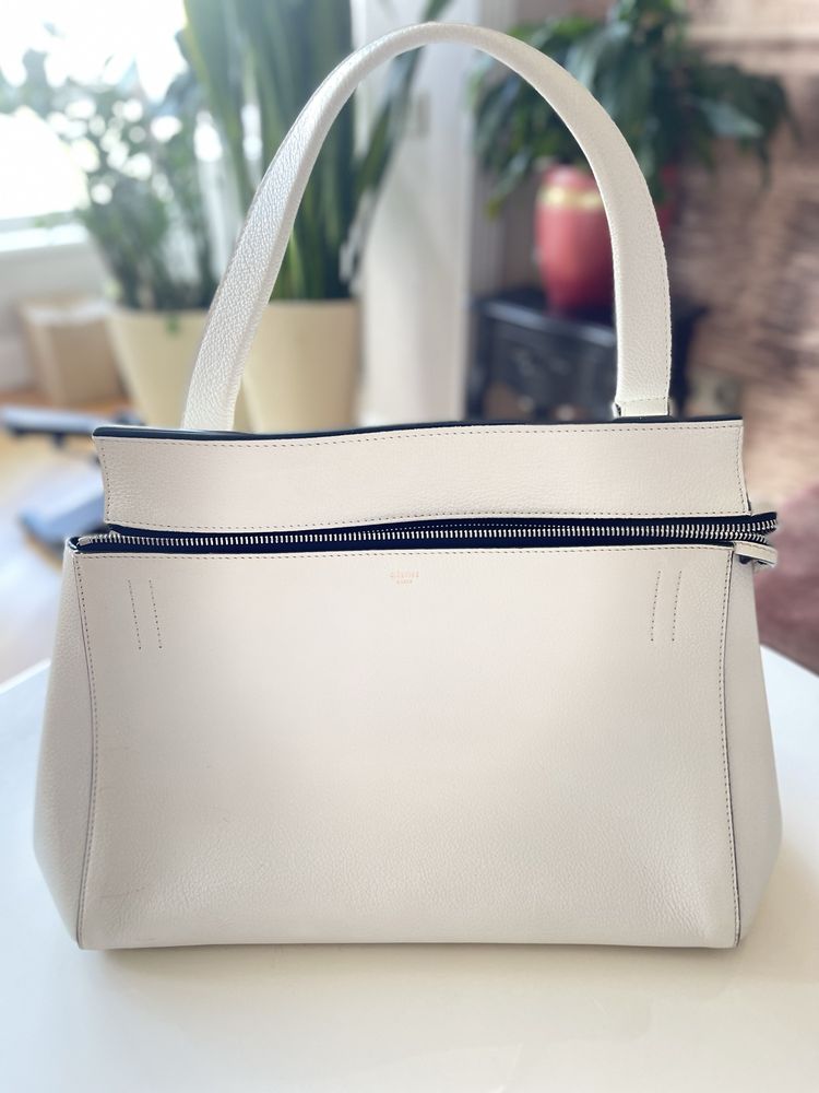 Сумка Celine оригінал
