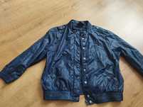 Bomberka Umbro s