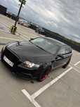 Audi A6 3.0tdi Quattro Tiptronic