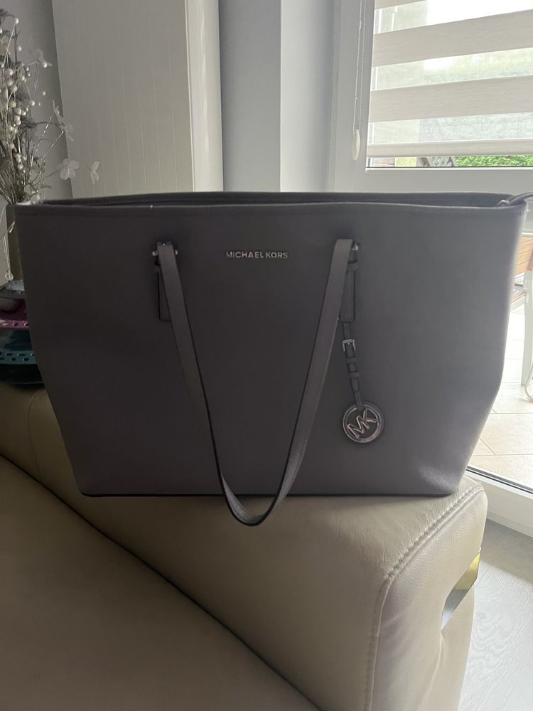 Torebka Michael Kors