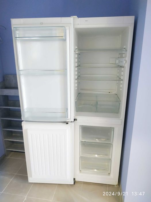 Студія новий ремонт, Шевченківський, метро Сирець, Берестейська 15хв