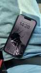 Iphone 13 com garantia
