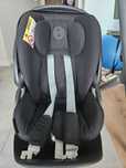 Cybex Cloud T i-Size + baza T