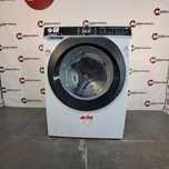 Pralko-Suszarka Hoover HDP 5106AMBC/1-S Klasa D/10-6kg/1500obr [3]
