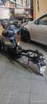 Vendo Mota PCX 125  personalizada