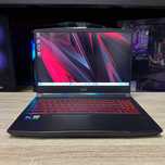Ноутбук MSI Katana GF66 240Hz i7-12700H/16GB/1Tb SSD/RTX3070 ГАРАНТІЯ