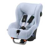 Capa de Verão Britax Römer Max Way Plus
