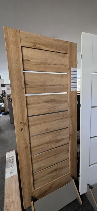 Skrzydła drzwiowe nowe wyprzedaż