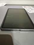 Samsung galaxy tab s6