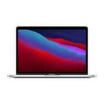 MacBook Pro 13” (M1, 256GB, 8GB RAM) - Como Novo!