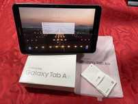 Samsung Galaxy Tab A - Usado