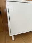 Sapateira banco ikea
