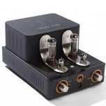 Wzmacniacz Zintegrowany Unison Research Simply Italy DAC USB