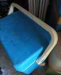 Caixa Térmica CAMPING GAZ
