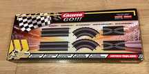 Tor CARRERA GO 61600