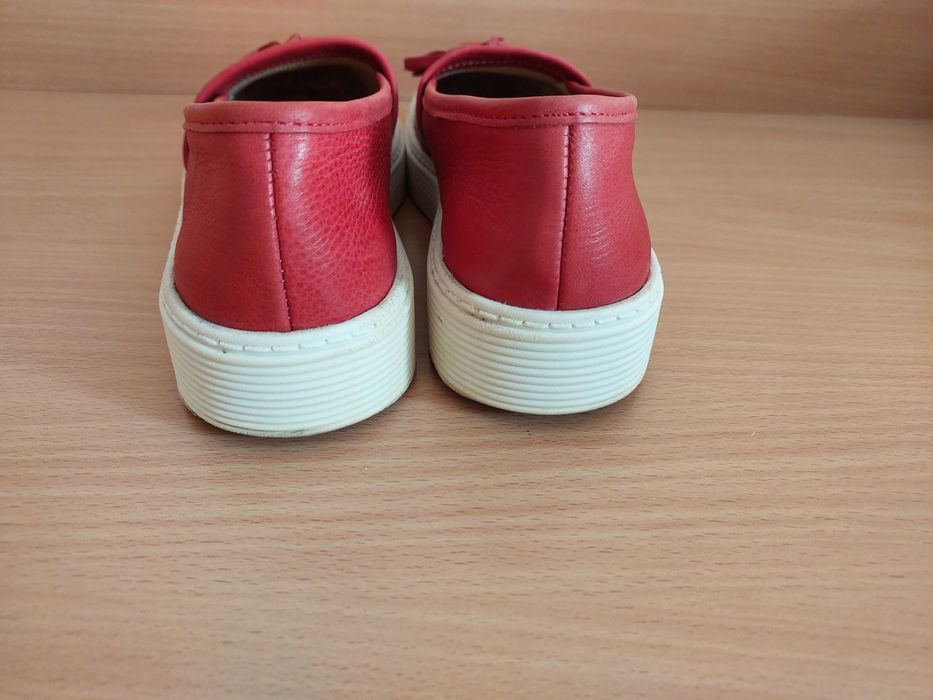 Сліпони Alpina, розмір 37