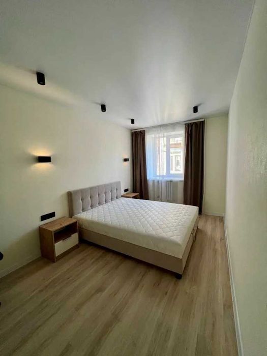 Продаж 2к квартири Центр / Плеханова/ Володимира Великого