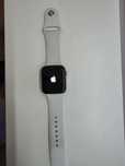 Apple watch se 44 (2gen)