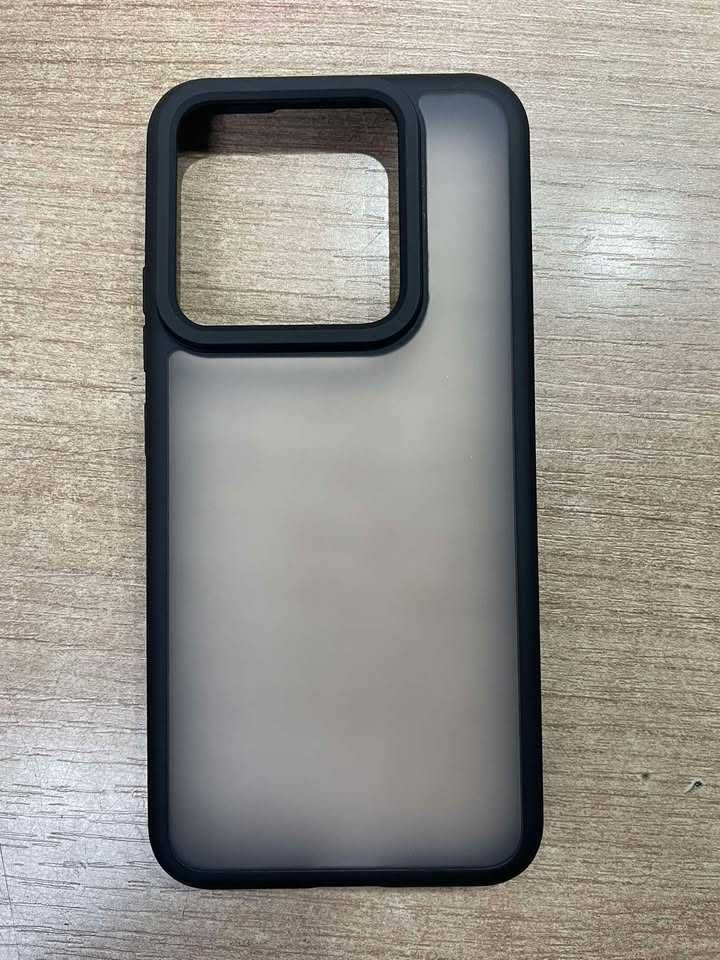 Etui na XIAOMI 14
