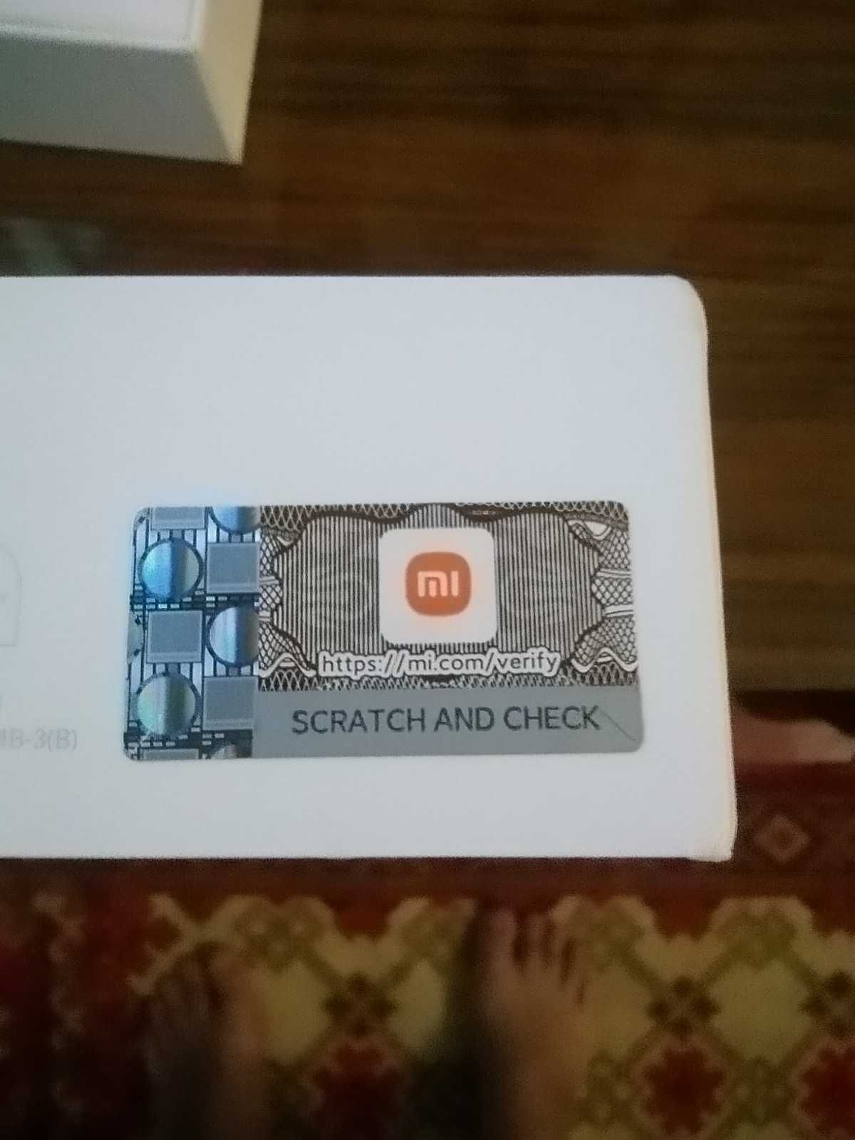 Навушники Redmi Buds 4 Pro оригінал