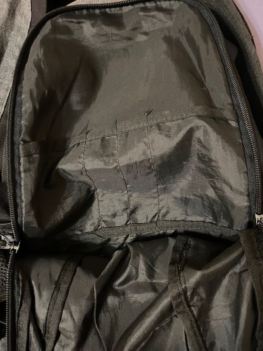 Спортивний рюкзак F4