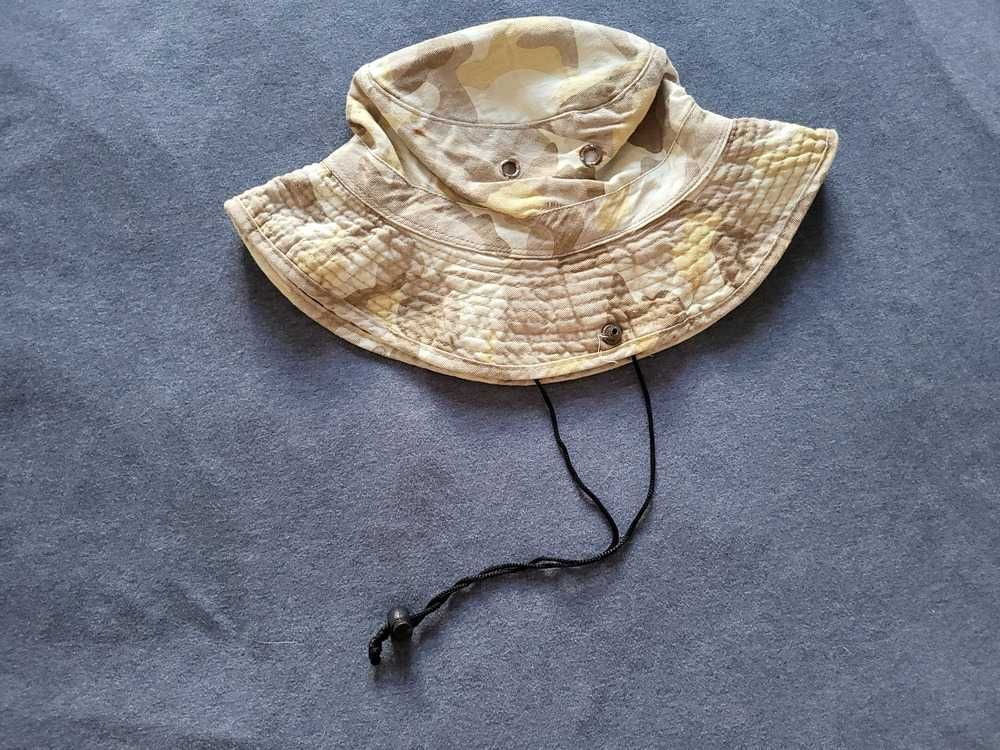 Chapéu Tipo Panamá
