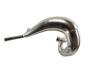 Dyfuzor Rieju mr 20-22 gasgas ec rok 17-19 OXA
