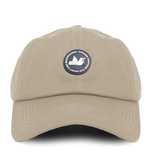 Peaceful Hooligan / Factor Cap / Stone