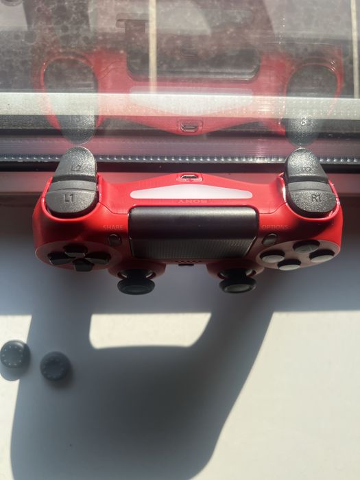 Kontroler SONY DualShock 4 v2