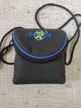 Bolsa Game Boy Advance SP