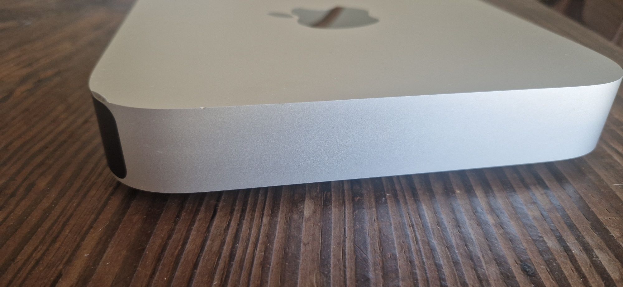 Mac Mini i5 late 2014, 8gb ram, 256gb ssd
