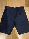 Calções Dickies {NOVOS}