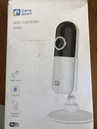 Camara Wifi interior HD 1080p