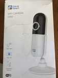 Camara Wifi interior HD 1080p