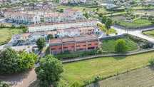 Moradia T4 para venda