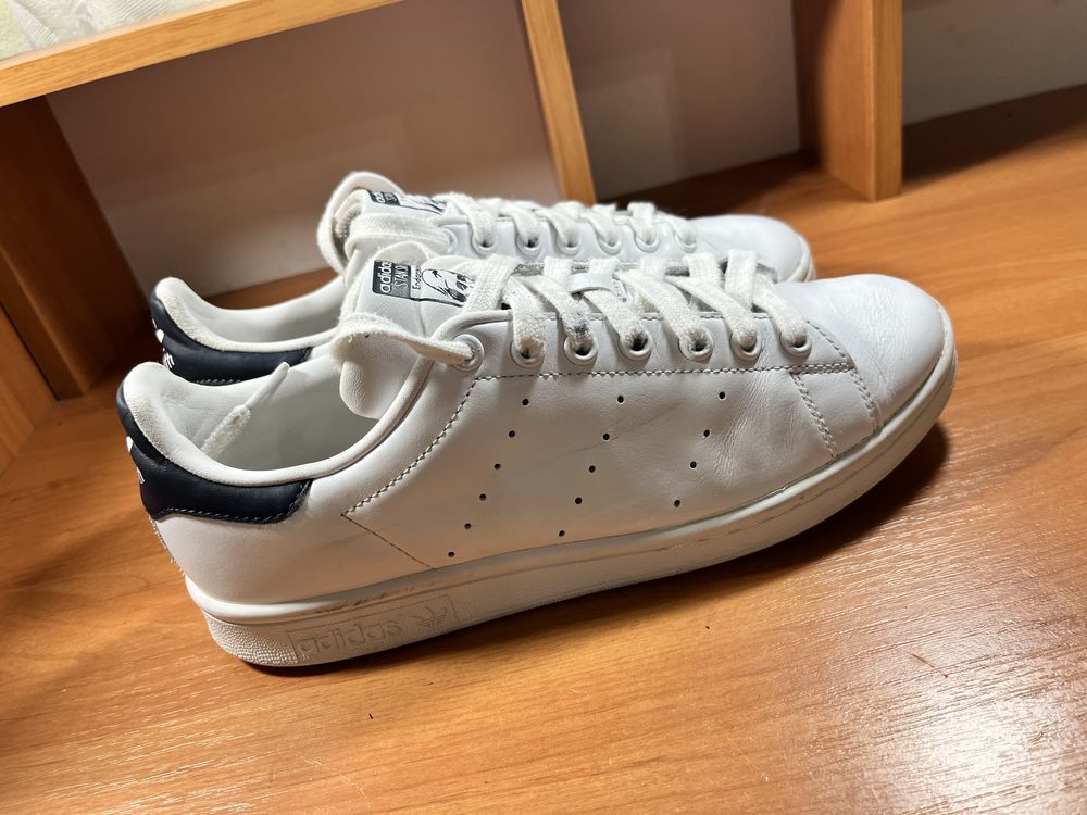 Кросівки Adidas Stan Smith