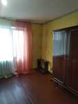Продам 2 ком. кв. в Чугуеве (Авиагородок)